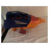 Talon Fighter Masters of U