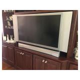 48" Toshiba