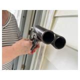 WWII ECKO German flare 