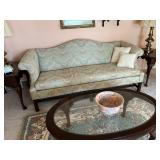 205 Westwood Ct Estate Sale