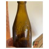 Coca Cola bottle Louisville Ky