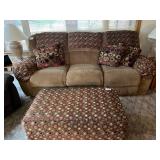 S.Atcher Radcliff Estate Sale