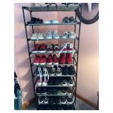 Shoes galore 6-6.5-7