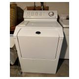 Maytag Neptune