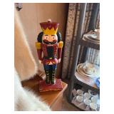 Nutcracker