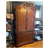Armoire