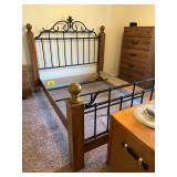 Thomas Rd Estate Sale