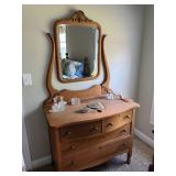 Estate Sale Hartland Subdivision