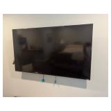 Visio 50" tv