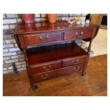 White Oak Living Estate Sale