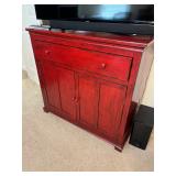 Living Estate Debra Lane