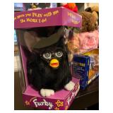 Furby 
