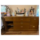 Mid Century Modern chest