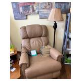 Lakewood Subdivision Etown