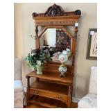 Redbud Living Estate