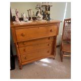 Sunrise Ln Estate Sale