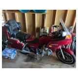 Lincoln Parkway Estate