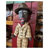 Early American Folk Art