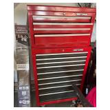 Auburn Hills Subdivision 