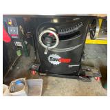 Living Estate BlowOut!