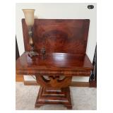 Foxborough Estates Subdivision