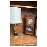 Foxborough Estates Subdivision Comeback