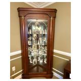 Elizabethtown KY Country Club area