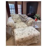 Gun vault Not for sale