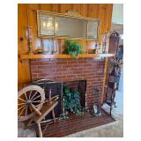 Glendale KY Sale