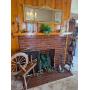 Glendale KY Sale