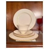 Lenox china