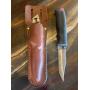 Estate Auction