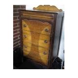 Absolute Estate Auction, Sat, Sept 17 at 12 Noon