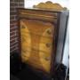 Absolute Estate Auction, Sat, Sept 17 at 12 Noon