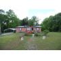 HOME, SHOP, VEHICLES,  4 WHEELER,  GUNS, HOUSEHOLD ITEMS, SHOP TOOLS 