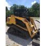 HEAVY EQUIPMENT FARM MACHINERY LOGGING EQUIPMENT BOATS SHOP TOOLS VEHICLES TRAILERS