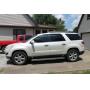 Vehicles, Motorcycle, Shop Tools, Appliances, Household Items