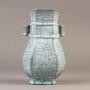 Chinese Classical Decorative Art