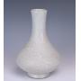 CHINESE WORKS OF ART, PART II
