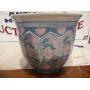 Estate Auction