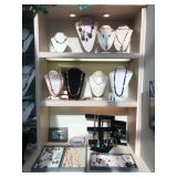 Grasons Co South Bay LA 3-Day Palos Verdes Estates Sale