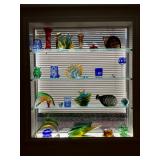 Grasons South Bay 2-Day Torrance Glass Estate Sale