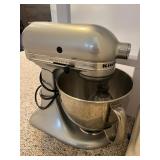 Grasons South Bay 2-Day Redondo Beach Estate Sale