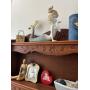 Grasons South Bay 3-Day Manhattan Beach Cottagecore Sale