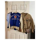 Grasons South Bay 2-Day Redondo Beach Estate Sale