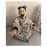 Grasons South Bay 2-Day Torrance Estate Sale
