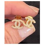 Grasons 2-Day Huntington Beach Jewelry & Clothing Only