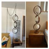 Grasons South Bay 2-Day Redondo Beach Estate Sale