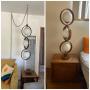 Grasons South Bay 2-Day Redondo Beach Estate Sale