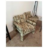Grasons 3-Day Huntington Beach Estate Sale